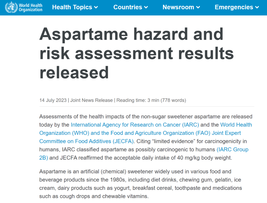 17026069454867362MOf.png 17026069454867362MOf.png