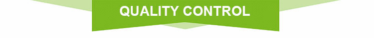 Quality Control.jpg