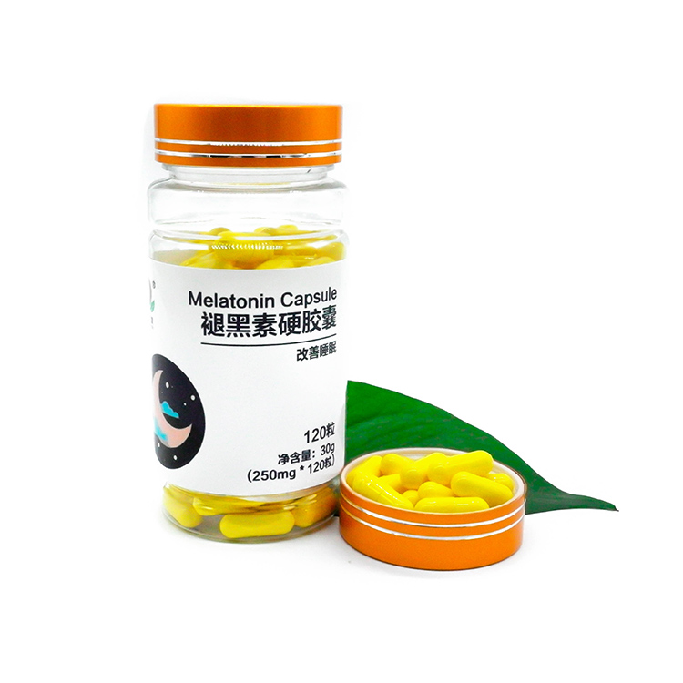 Melatonin-Capsule.jpg