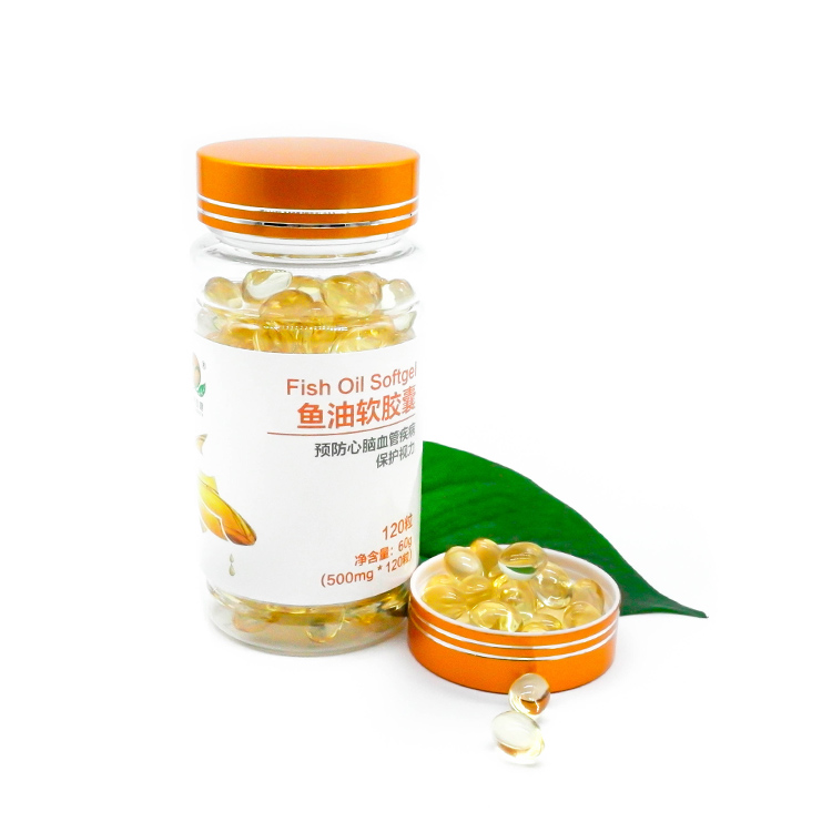 Fish Oil Softgel.jpg