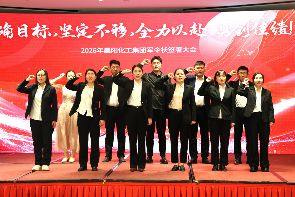 1784008663937897cU5e.png 图片2.png