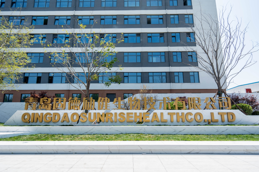1784271425541597BDZt.png 图片9.png